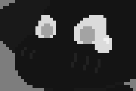 [a34ade] "...and im not a boy"