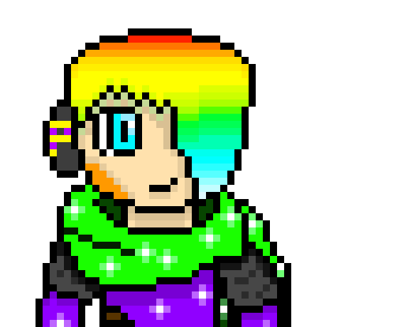 [5b2f3e] cheer up PAM