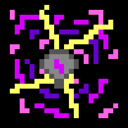 [f14ff8] ThunderShieldIcon