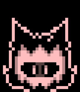 [db17e5] Welll...kinda. Not that much though. [Luci]