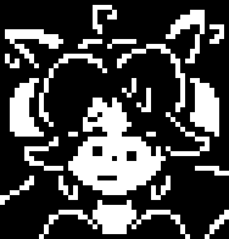 [332fa7] Temmie-Springrat,im Springrat