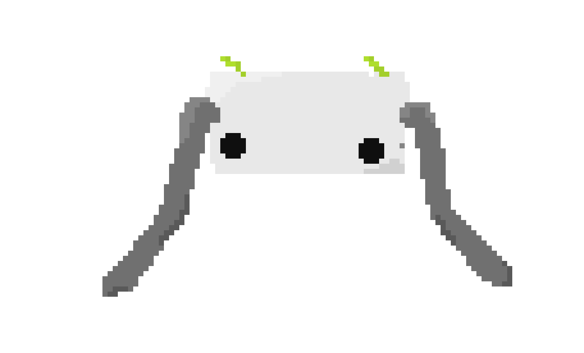 [b5ad2b] Robo [idol] 6