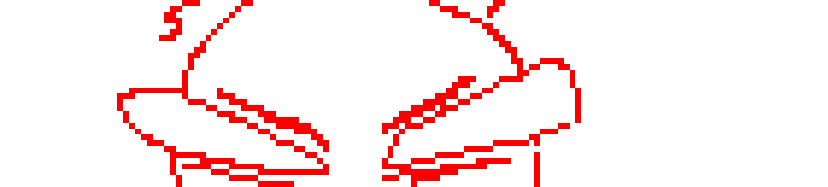 [1a1f7a] Blue balls, don't talk, your mama jokes are the corniest of the bunch