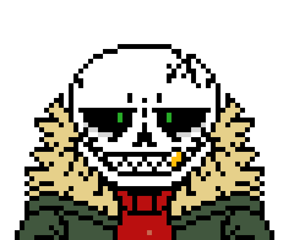 [6d504e] i also covered some songs: https://soundcloud.com/user-992970623/neurovaniac-but-wiht-crappy-drums-and-heavier-7-strings and https://soundcloud.com/user-992970623/megalovania-recreationbut-basically-everything-is-heavier7strings