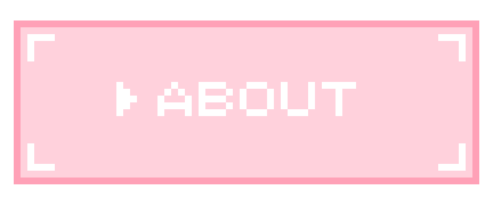 [9664c4] textboxAbout2