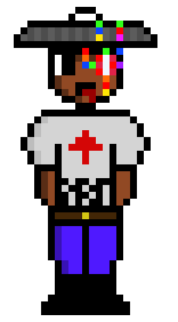 [ad439c] *Poofy realizes* Wait wha-