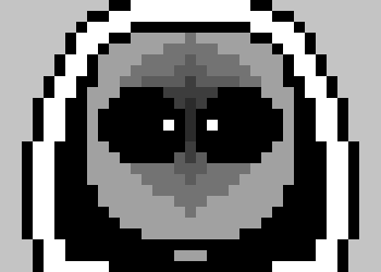 [30dec3] alright, your new name is theron's persona. -Grandmaster Esoti