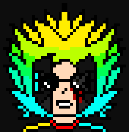 [779130] Heh...I shouldn't do this ... What an idiotic move I should go back while I can