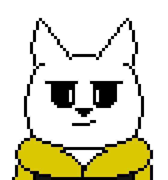 [0b51d0] "Alright, I'm fine..."