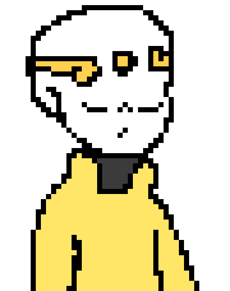 [b864cc] BD curled up