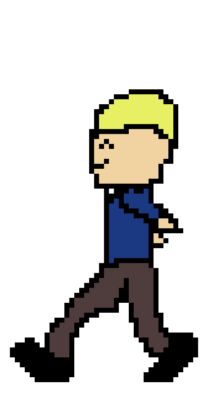 [4f0ae9] personjumpright