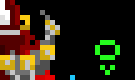 [1d49ac] not saying u guys should do all that but u should date