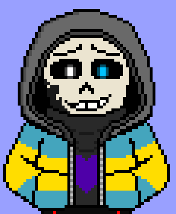 [752b4c] *knee slap* HAHAHAHA!