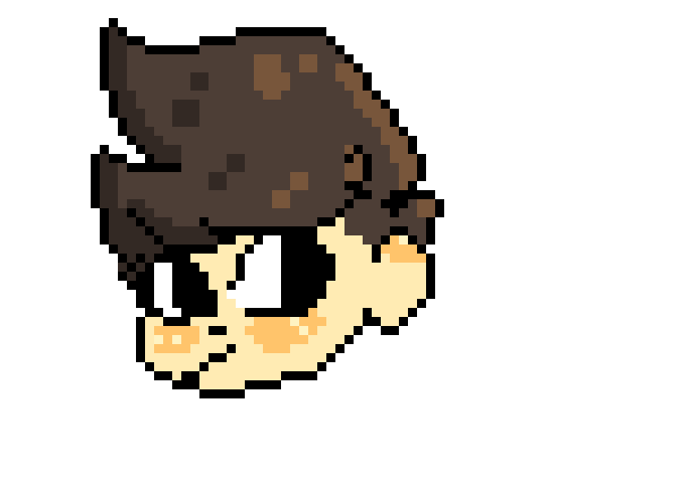 [6ced57] more progress, god this is turning out better than i thought it would! -karma