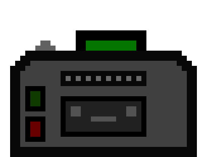 [5101cd] If i could be free... wait am i.. leaving?