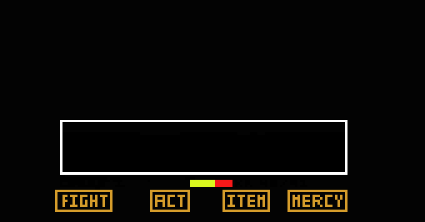 [9664c4] battle thing