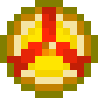 [0e7d50] new samus ball