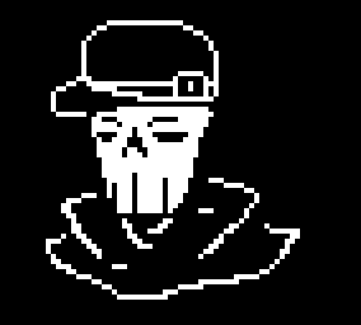 [4edc7b] yare yare daze.