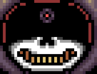 [95be89] 𝘽𝙧𝙤𝙤𝙙 𝙎𝙖𝙣𝙨: -Reappears- If any OF YOU... Bring him back... I`m kill you all...