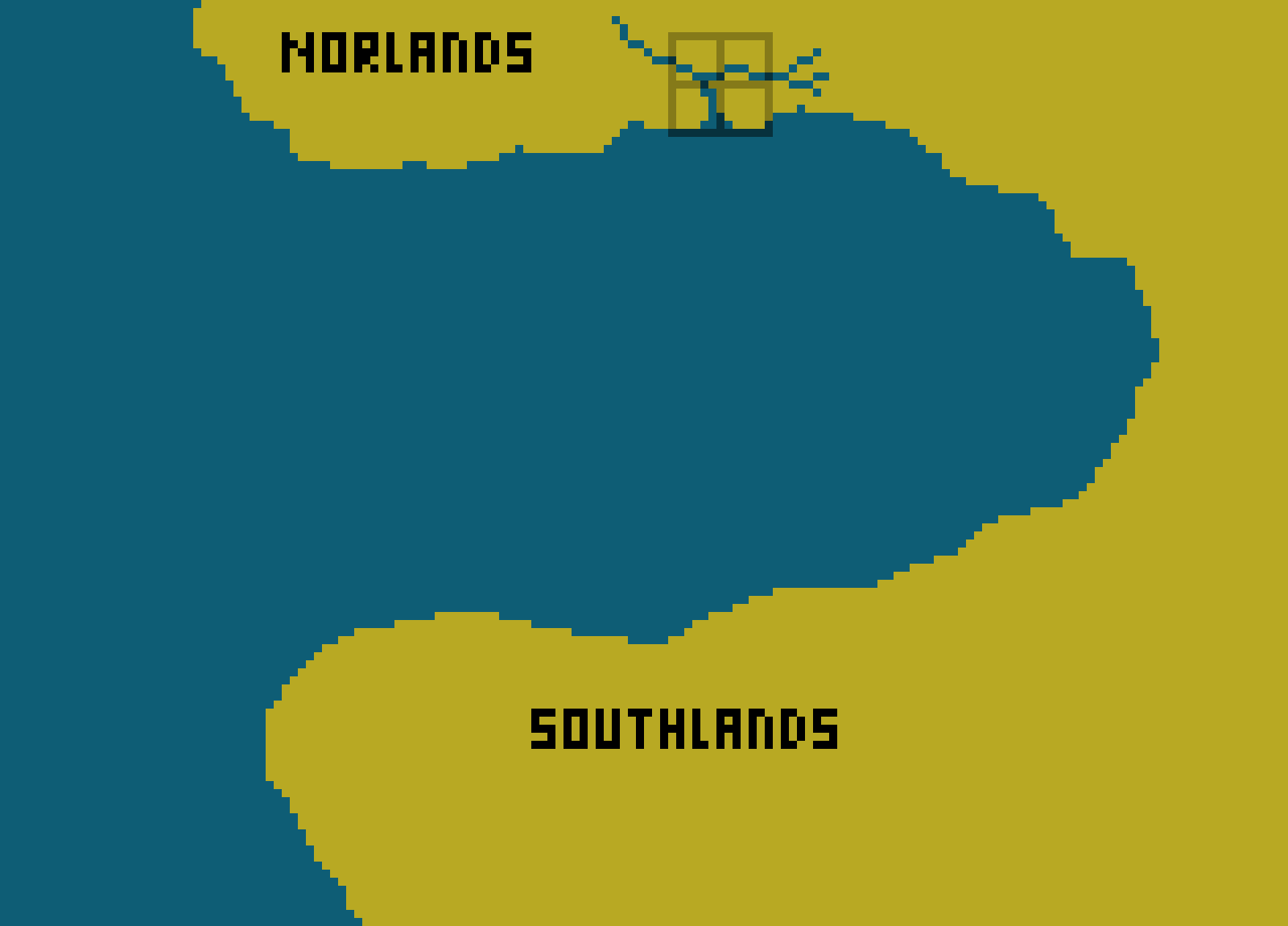 [9664c4] d&d outview