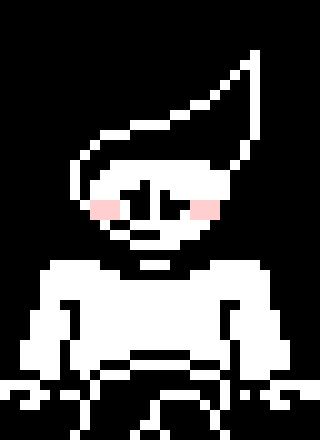 [2d73ea] i dont have padlet, i just use the site only when myra needs me or something...so just send me the padlet link and ill be there. -jase