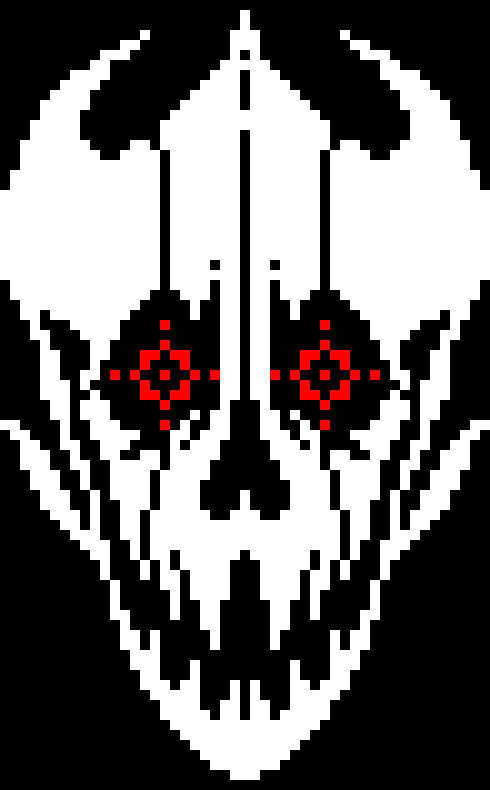 [531935] Doom Blaster