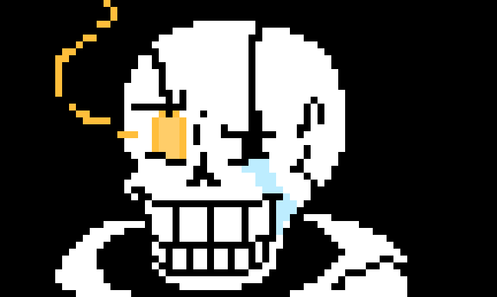 [72c467] WIP - K.Vargas