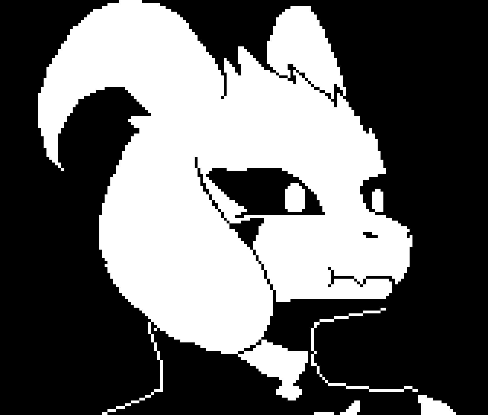 [1623b5] i actually have a good side, bad side, and a insane side