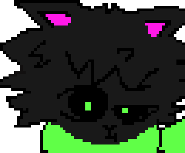 [892c83] what's happenin-