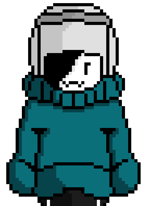 [3897d8] whats going on calm