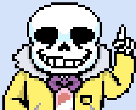 [df4002] (He makes it float, and stay there.) " ... "