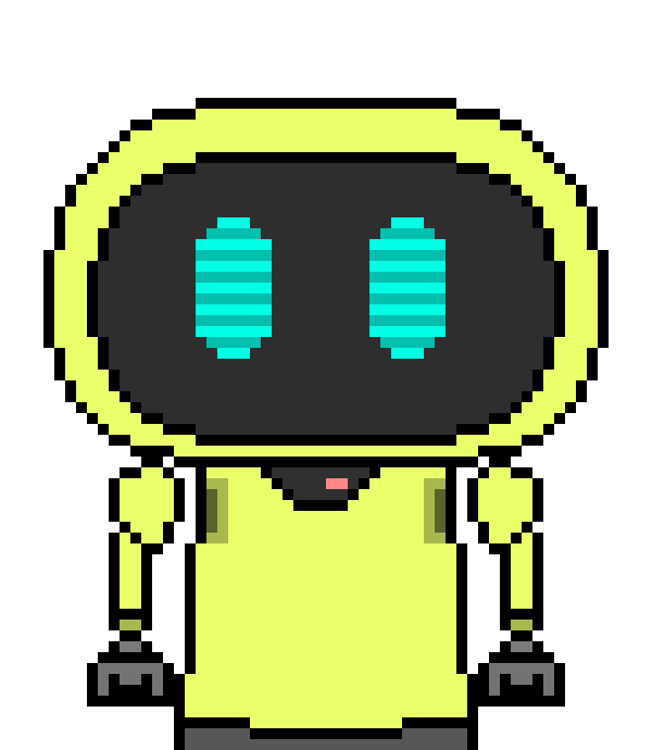 [5b2f3e] Kaiko-458: ...... -cv