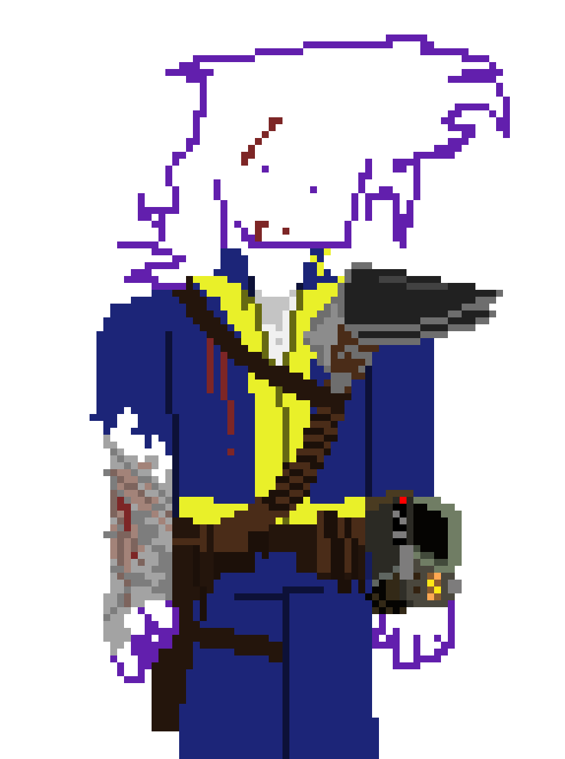 [08d688] back fell asleep. yeah i actually broke it