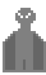 [a49514] *the sun starts to disappear*