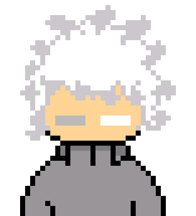 [9d1d8a] I mean. Yeah. Its calming. But I havent done it in a while. So it hurts a bit. | _daz_