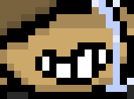 [c65169] || You smile, sitting down in a chair. Chattering is all around you, your hands are cuffed. You sit and stare at the ground for what seemed like hours until you hear a single sentence....||