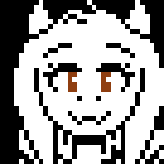 [4033bd] changing sprites[neko])) -Toriessa