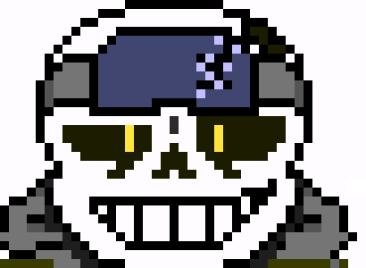 [342fe7]  "It means there's only soup." [Skeld]