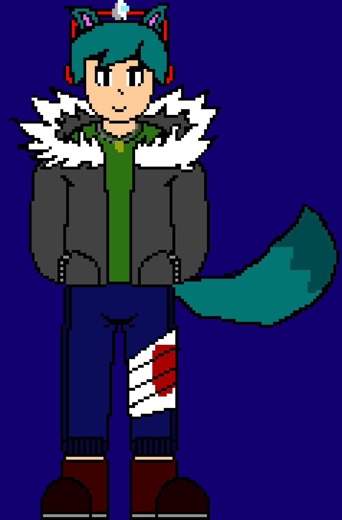 [3a33bd] hi Jade-Cade