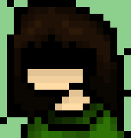 [95be89] -Throws a picture, outwards- [[ https://www.pixilart.com/art/plan-z-activated-82fa76bc3ef06b5 ]] ...