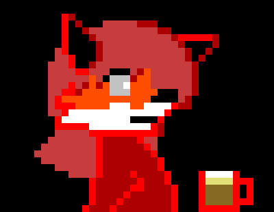 [6877d4] Hi, everyone