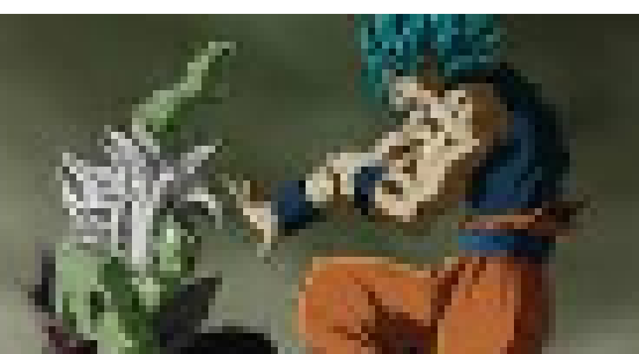 [6dbbab]    What if I use hakai instead huh