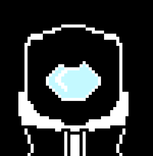 [fdfee0] GET OFF -electro