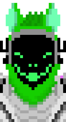 [149ebb] Siempre es la misma situación Cuando paso por mi chava para salir a pasear Piensa que cualquier detalle la ridiculizará Que la falda está muy corta, que prefiere un pantalón Que con esa minifalda pensaran que es de lo peor