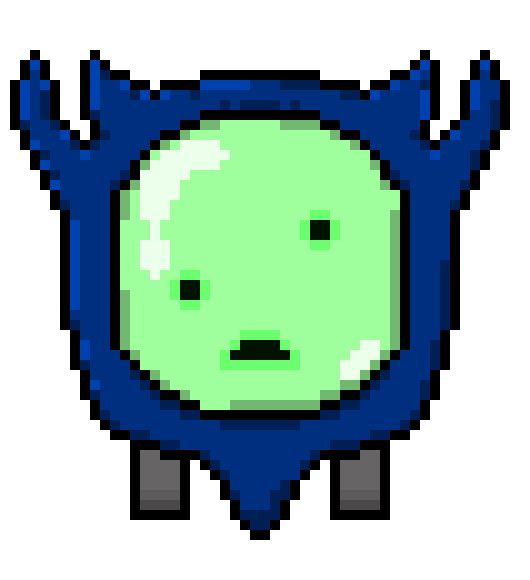 [5b2f3e] HOLY CRAP -musical beat drop- WHO TAPPED?!