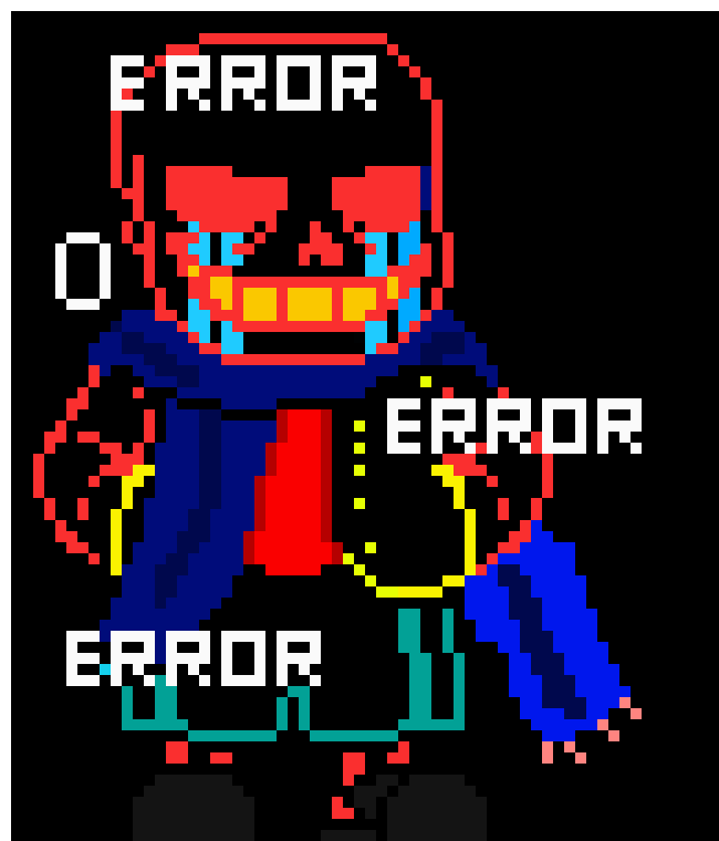 [49cd9d] None of you god damn business *summons 5 blasters* Let's see if they find your dust