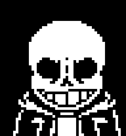 [9e608a] Nooby: alright go into the friends section