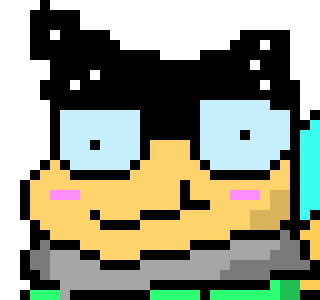 [1d49ac] well its time for socail studys you know what that means