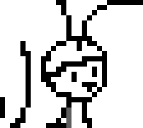 [f7c573] thanks guys. i hope if you guys are going through are hard time in life, that message would help a bit