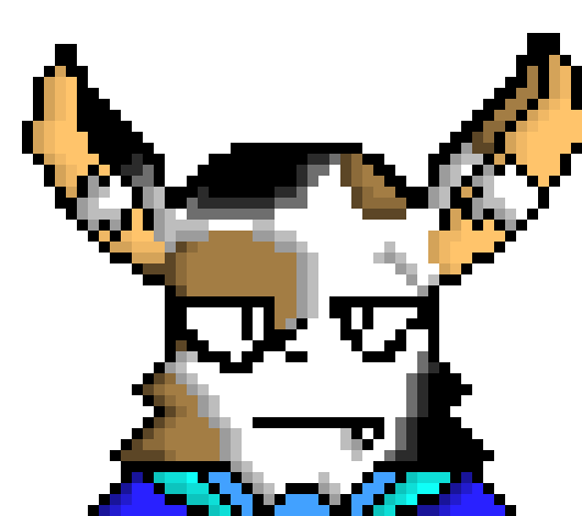 [4cb6bc] Such a pleasant greeting -Jordan